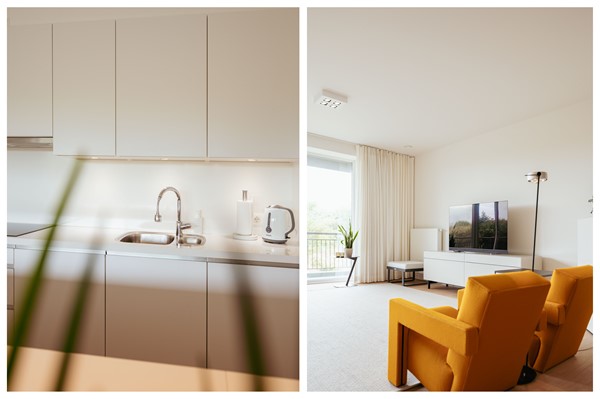 Medium property photo - Boulevard de Wielingen 47B102, 4506 JK Cadzand